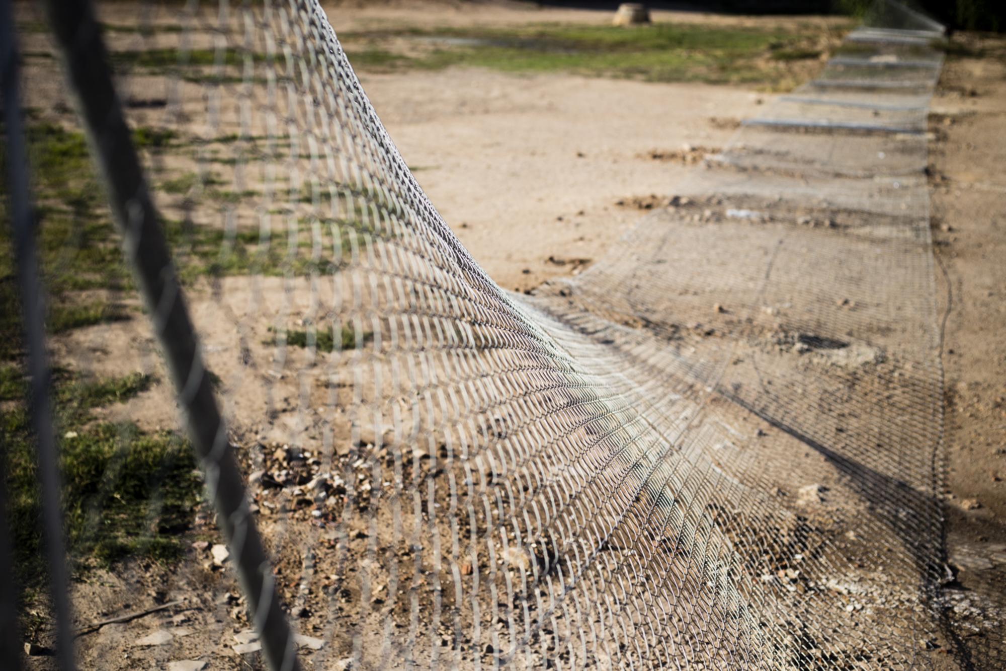 metrovacesa vallado 2